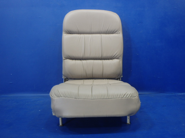 66553-00 Piper - SEAT ASSEMBLY-Center forward facing